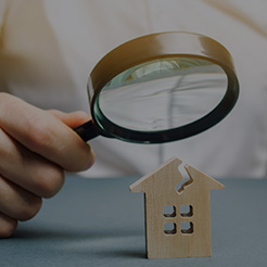 Rental Housing Concerns